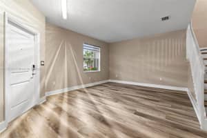 1456 SE 26th Ter, Homestead, FL 33035, Sold 04/08/25