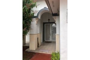 8767 NW 139th Terrace, Hialeah, FL 33018, - MLS#A11733162
