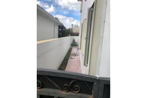 8767 NW 139th Terrace, Hialeah, FL 33018, - MLS#A11733162