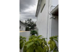 8767 NW 139th Terrace, Hialeah, FL 33018, - MLS#A11733162