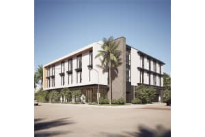 5179 Broadway West Palm Beach, FL 33407 - MLS#A11733184