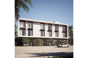 5179 Broadway West Palm Beach, FL 33407 - MLS#A11733184