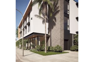 5179 Broadway West Palm Beach, FL 33407 - MLS#A11733184