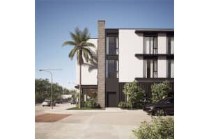 5179 Broadway West Palm Beach, FL 33407 - MLS#A11733184