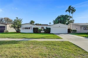 9140 SW 56th St, Cooper City, FL 33328, Sold 03/06/25