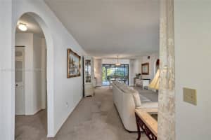 9140 SW 56th St, Cooper City, FL 33328, Sold 03/06/25