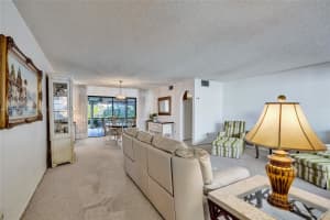 9140 SW 56th St, Cooper City, FL 33328, Sold 03/06/25