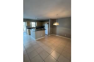 2303 SW 87th Terrace, Miramar, FL 33025, Sold 03/11/25