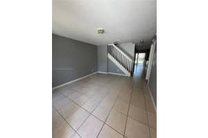2303 SW 87th Terrace, Miramar, FL 33025, Sold 03/11/25