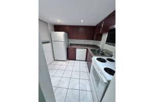 , Lauderhill