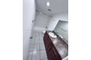 MLS# A11733210, Lauderhill, Florida 33313