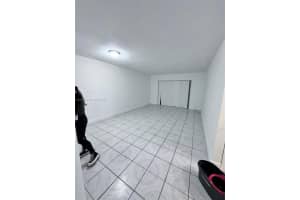 MLS# A11733210, Lauderhill, Florida 33313