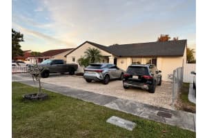 20501 SW 124th Ct, Miami, FL 33177, - MLS#A11733221