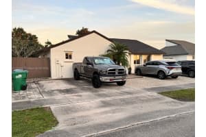 20501 SW 124th Ct, Miami, FL 33177, - MLS#A11733221