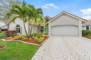 12716 NW 19th Manor, Coral Springs, FL 33071, Sold 03/04/25