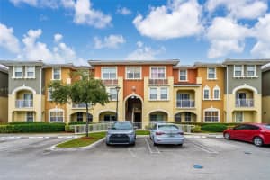 Doral, FL, Sold 03/28/25