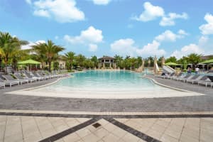 Doral, FL, Sold 03/28/25