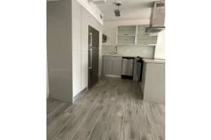 1650 NE 115th St, Miami, FL 33181, Sold 08/15/25