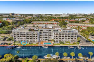 1650 NE 115th St, Miami, FL 33181, Sold 08/15/25