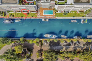 1650 NE 115th St, Miami, FL 33181, Sold 08/15/25