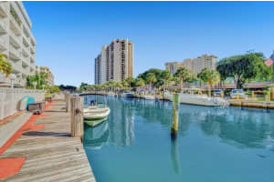 1650 NE 115th St, Miami, FL 33181, Sold 08/15/25