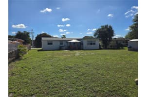 6651 SW 25th St, Miramar, FL 33023, Sold 04/11/25