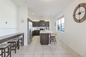 13251 Sw 274th Ter Homestead, FL 33032 - MLS#A11733235