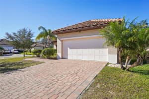 310 Villa Sorrento Cir Other, FL 33844 - MLS#A11733240
