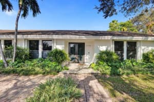 21440 Highland Lakes Blvd Miami, FL 33179 - MLS#A11733242
