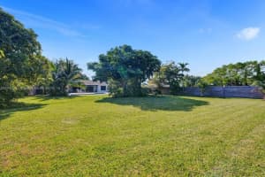 21440 Highland Lakes Blvd Miami, FL 33179 - MLS#A11733242