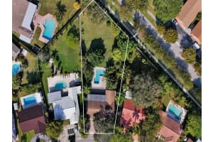 21440 Highland Lakes Blvd Miami, FL 33179 - MLS#A11733242