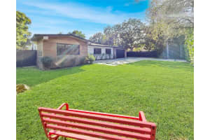8260 SW 132nd St, Pinecrest, FL 33156, Sold 03/05/25