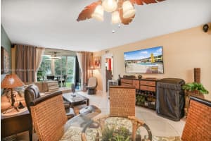 2900 N Pine Island Rd APT 104, Sunrise, FL 33322, Sold 09/30/25