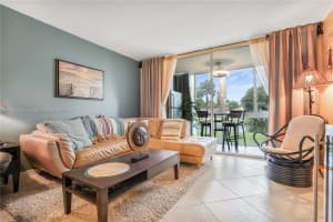 2900 N Pine Island Rd APT 104, Sunrise, FL 33322, Sold 09/30/25