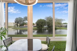 2900 N Pine Island Rd APT 104, Sunrise, FL 33322, Sold 09/30/25