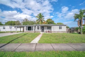 1633 NE 51st Ct, Pompano Beach, FL 33064, Sold 08/25/25