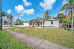 1633 NE 51st Ct, Pompano Beach, FL 33064, Sold 08/25/25