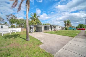 1633 NE 51st Ct, Pompano Beach, FL 33064, Sold 08/25/25