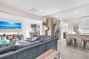 1633 NE 51st Ct, Pompano Beach, FL 33064, Sold 08/25/25