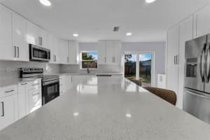 508 NW 53rd St, Boca Raton, FL 33487, Sold 03/18/25
