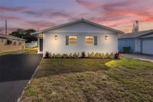 508 NW 53rd St, Boca Raton, FL 33487, Sold 03/18/25