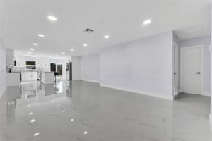 508 NW 53rd St, Boca Raton, FL 33487, Sold 03/18/25