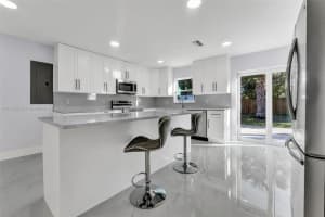 508 NW 53rd St, Boca Raton, FL 33487, Sold 03/18/25