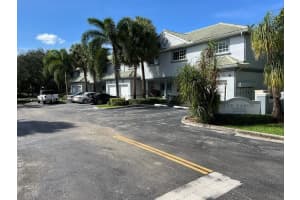 3464 Nw 99th Way 3464, Coral Springs