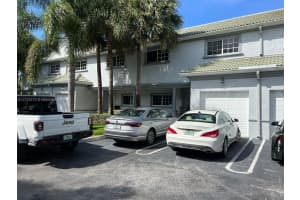 3464 NW 99th Way #3464, Coral Springs, FL 33065, - MLS#A11733273