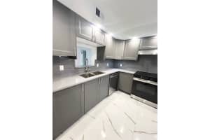 4702 Martinique Dr, Coconut Creek, FL 33066, Sold 10/29/25