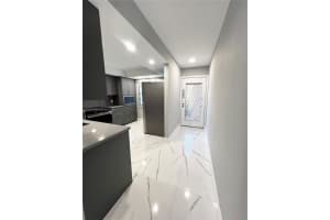 4702 Martinique Dr, Coconut Creek, FL 33066, Sold 10/29/25