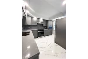 4702 Martinique Dr, Coconut Creek, FL 33066, Sold 10/29/25