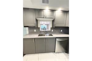 4702 Martinique Dr, Coconut Creek, FL 33066, Sold 10/29/25