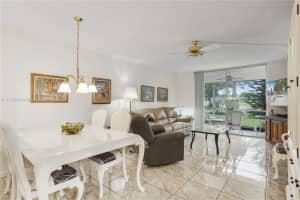 9621 Sunrise Lakes Blvd, Sunrise, FL 33322, Sold 06/05/25